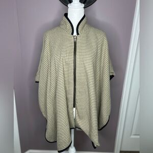 Free people swept away cape